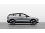 Volvo EX30 SINGLE MOTOR EXTENDED RANGE 69 kWh -CAMERA|HK-AUDIO|ADAP.CRUISE|BLIS|20"