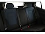 Volvo EX30 SINGLE MOTOR EXTENDED RANGE 69 kWh -CAMERA|HK-AUDIO|ADAP.CRUISE|BLIS|20"