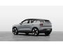 Volvo EX30 SINGLE MOTOR EXTENDED RANGE 69 kWh -CAMERA|HK-AUDIO|ADAP.CRUISE|BLIS|20"
