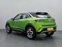 Opel Mokka SUV Level 3 100pk | Navigatie | Achteruitrijcamera | Parkeersensoren Voor en Achter | Voorstoelen Verwarmd | LED Koplampen | Verwarmde Lederen Stuurwiel | Dodehoek Detectie | Climate Control | Cruise Control | 17" Lichtmetalen Velgen | Apple Carplay/Android Auto |