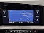 Opel Mokka SUV Level 3 100pk | Navigatie | Achteruitrijcamera | Parkeersensoren Voor en Achter | Voorstoelen Verwarmd | LED Koplampen | Verwarmde Lederen Stuurwiel | Dodehoek Detectie | Climate Control | Cruise Control | 17" Lichtmetalen Velgen | Apple Carplay/Android Auto |