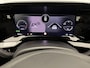 Opel Mokka SUV Level 3 100pk | Navigatie | Achteruitrijcamera | Parkeersensoren Voor en Achter | Voorstoelen Verwarmd | LED Koplampen | Verwarmde Lederen Stuurwiel | Dodehoek Detectie | Climate Control | Cruise Control | 17" Lichtmetalen Velgen | Apple Carplay/Android Auto |
