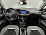 Opel Mokka SUV Level 3 100pk | Navigatie | Achteruitrijcamera | Parkeersensoren Voor en Achter | Voorstoelen Verwarmd | LED Koplampen | Verwarmde Lederen Stuurwiel | Dodehoek Detectie | Climate Control | Cruise Control | 17" Lichtmetalen Velgen | Apple Carplay/Android Auto |