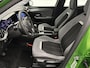 Opel Mokka SUV Level 3 100pk | Navigatie | Achteruitrijcamera | Parkeersensoren Voor en Achter | Voorstoelen Verwarmd | LED Koplampen | Verwarmde Lederen Stuurwiel | Dodehoek Detectie | Climate Control | Cruise Control | 17" Lichtmetalen Velgen | Apple Carplay/Android Auto |