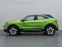 Opel Mokka SUV Level 3 100pk | Navigatie | Achteruitrijcamera | Parkeersensoren Voor en Achter | Voorstoelen Verwarmd | LED Koplampen | Verwarmde Lederen Stuurwiel | Dodehoek Detectie | Climate Control | Cruise Control | 17" Lichtmetalen Velgen | Apple Carplay/Android Auto |
