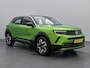 Opel Mokka SUV Level 3 100pk | Navigatie | Achteruitrijcamera | Parkeersensoren Voor en Achter | Voorstoelen Verwarmd | LED Koplampen | Verwarmde Lederen Stuurwiel | Dodehoek Detectie | Climate Control | Cruise Control | 17" Lichtmetalen Velgen | Apple Carplay/Android Auto |