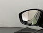 Opel Mokka SUV Level 3 100pk | Navigatie | Achteruitrijcamera | Parkeersensoren Voor en Achter | Voorstoelen Verwarmd | LED Koplampen | Verwarmde Lederen Stuurwiel | Dodehoek Detectie | Climate Control | Cruise Control | 17" Lichtmetalen Velgen | Apple Carplay/Android Auto |