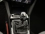 Opel Mokka SUV Level 3 100pk | Navigatie | Achteruitrijcamera | Parkeersensoren Voor en Achter | Voorstoelen Verwarmd | LED Koplampen | Verwarmde Lederen Stuurwiel | Dodehoek Detectie | Climate Control | Cruise Control | 17" Lichtmetalen Velgen | Apple Carplay/Android Auto |
