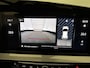 Opel Mokka SUV Level 3 100pk | Navigatie | Achteruitrijcamera | Parkeersensoren Voor en Achter | Voorstoelen Verwarmd | LED Koplampen | Verwarmde Lederen Stuurwiel | Dodehoek Detectie | Climate Control | Cruise Control | 17" Lichtmetalen Velgen | Apple Carplay/Android Auto |