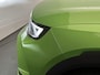 Opel Mokka SUV Level 3 100pk | Navigatie | Achteruitrijcamera | Parkeersensoren Voor en Achter | Voorstoelen Verwarmd | LED Koplampen | Verwarmde Lederen Stuurwiel | Dodehoek Detectie | Climate Control | Cruise Control | 17" Lichtmetalen Velgen | Apple Carplay/Android Auto |