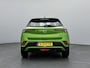 Opel Mokka SUV Level 3 100pk | Navigatie | Achteruitrijcamera | Parkeersensoren Voor en Achter | Voorstoelen Verwarmd | LED Koplampen | Verwarmde Lederen Stuurwiel | Dodehoek Detectie | Climate Control | Cruise Control | 17" Lichtmetalen Velgen | Apple Carplay/Android Auto |