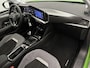 Opel Mokka SUV Level 3 100pk | Navigatie | Achteruitrijcamera | Parkeersensoren Voor en Achter | Voorstoelen Verwarmd | LED Koplampen | Verwarmde Lederen Stuurwiel | Dodehoek Detectie | Climate Control | Cruise Control | 17" Lichtmetalen Velgen | Apple Carplay/Android Auto |
