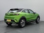 Opel Mokka SUV Level 3 100pk | Navigatie | Achteruitrijcamera | Parkeersensoren Voor en Achter | Voorstoelen Verwarmd | LED Koplampen | Verwarmde Lederen Stuurwiel | Dodehoek Detectie | Climate Control | Cruise Control | 17" Lichtmetalen Velgen | Apple Carplay/Android Auto |