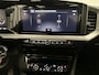 Opel Mokka SUV Level 3 100pk | Navigatie | Achteruitrijcamera | Parkeersensoren Voor en Achter | Voorstoelen Verwarmd | LED Koplampen | Verwarmde Lederen Stuurwiel | Dodehoek Detectie | Climate Control | Cruise Control | 17" Lichtmetalen Velgen | Apple Carplay/Android Auto |