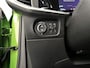 Opel Mokka SUV Level 3 100pk | Navigatie | Achteruitrijcamera | Parkeersensoren Voor en Achter | Voorstoelen Verwarmd | LED Koplampen | Verwarmde Lederen Stuurwiel | Dodehoek Detectie | Climate Control | Cruise Control | 17" Lichtmetalen Velgen | Apple Carplay/Android Auto |