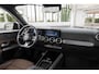 Mercedes-Benz GLB GLB 180 Automaat Star Edition AMG Line 7-Persoons | Nightpakket | Winterpakket | Advanced Sound System