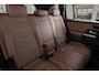 Mercedes-Benz GLB GLB 180 Automaat Star Edition AMG Line 7-Persoons | Nightpakket | Winterpakket | Advanced Sound System