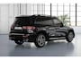 Mercedes-Benz GLB GLB 180 Automaat Star Edition AMG Line 7-Persoons | Nightpakket | Winterpakket | Advanced Sound System