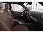 Mercedes-Benz GLB GLB 180 Automaat Star Edition AMG Line 7-Persoons | Nightpakket | Winterpakket | Advanced Sound System