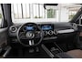 Mercedes-Benz GLB GLB 180 Automaat Star Edition AMG Line 7-Persoons | Nightpakket | Winterpakket | Advanced Sound System