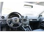 Audi A3 1.4 TFSI Attr. PL B