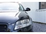 Audi A3 1.4 TFSI Attr. PL B