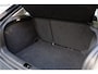Audi A3 1.4 TFSI Attr. PL B