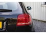 Audi A3 1.4 TFSI Attr. PL B