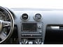 Audi A3 1.4 TFSI Attr. PL B