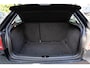 Audi A3 1.4 TFSI Attr. PL B