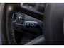Audi A3 1.4 TFSI Attr. PL B