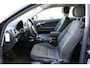 Audi A3 1.4 TFSI Attr. PL B
