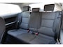 Audi A3 1.4 TFSI Attr. PL B