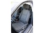 Audi A3 1.4 TFSI Attr. PL B