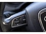 Audi A3 1.4 TFSI Attr. PL B