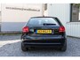 Audi A3 1.4 TFSI Attr. PL B