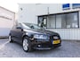 Audi A3 1.4 TFSI Attr. PL B