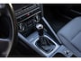 Audi A3 1.4 TFSI Attr. PL B