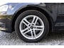 Audi A3 1.4 TFSI Attr. PL B