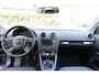 Audi A3 1.4 TFSI Attr. PL B