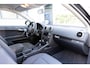 Audi A3 1.4 TFSI Attr. PL B