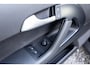 Audi A3 1.4 TFSI Attr. PL B