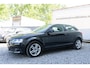 Audi A3 1.4 TFSI Attr. PL B