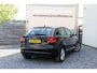 Audi A3 1.4 TFSI Attr. PL B