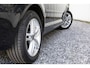 Audi A3 1.4 TFSI Attr. PL B