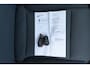 Audi A3 1.4 TFSI Attr. PL B