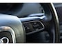 Audi A3 1.4 TFSI Attr. PL B