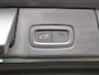 Volvo V90 2.0 T4 Momentum|Aut|Virtual|Navi|ACC|CAM|Carplay|PDC