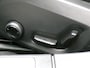 Volvo V90 2.0 T4 Momentum|Aut|Virtual|Navi|ACC|CAM|Carplay|PDC