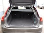 Volvo V90 2.0 T4 Momentum|Aut|Virtual|Navi|ACC|CAM|Carplay|PDC